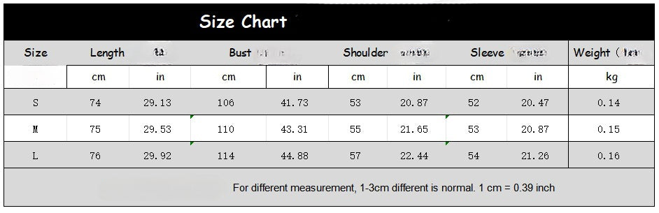 Women's Loose Drop Shoulder & Bell Sleeve Beach Cover Up For Casual Or Vacation Outfit