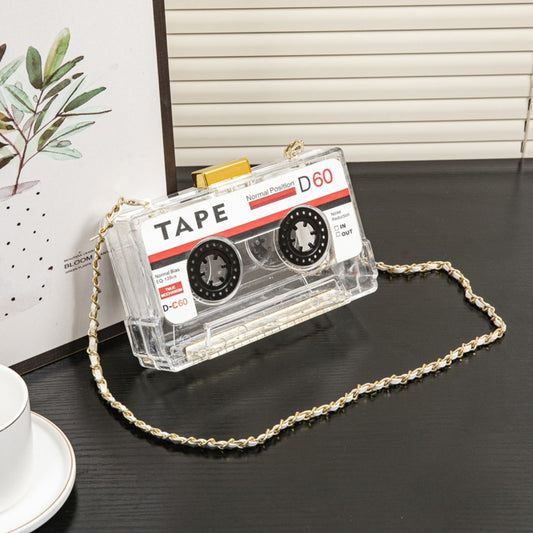 Bolso de mano tipo clutch con cadena, bolso de mano, bolso de mano casual, bolso de mano para fiesta, bolso de graduación, bolso de fiesta, bolsos de fiesta, bolsos de noche