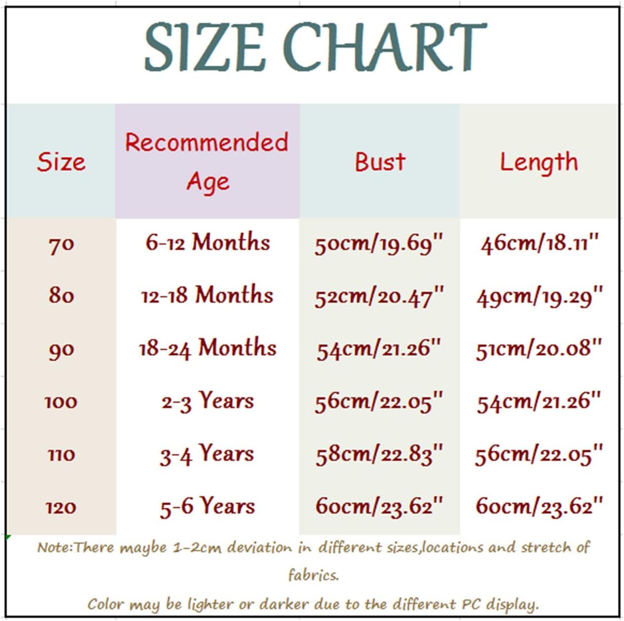 Disfraz de cavernícola para niños pequeños, estilo histórico, para Halloween.