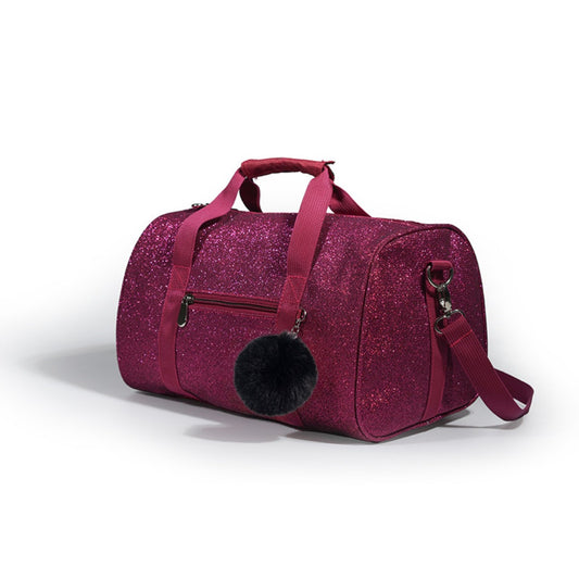 Bolso tote para hombre, ideal para viajes, ocio y deportes. Bolso de lona de gran capacidad, bolso de fin de semana, bolso bandolera versátil.