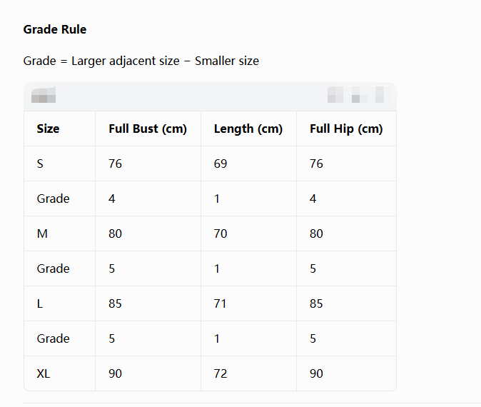 New Sexy One Piece Black Mesh Bikini Solid Color