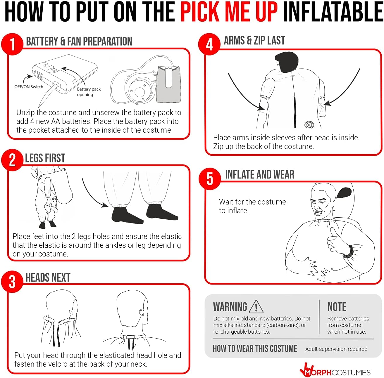 Disfraz infantil, disfraz inflable, disfraz inflable para niños, disfraz inflable para bebés, disfraz inflable para niños, disfraz de abducido por extraterrestres, disfraz inflable