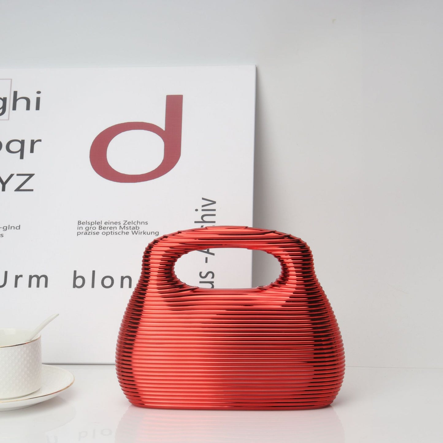 Bolso acrílico de fiesta, bolso tote de noche, bolsos de noche formales para mujer, bolso de mano, bolso para cena, bolso de mano informal, bolso de mano de fiesta.