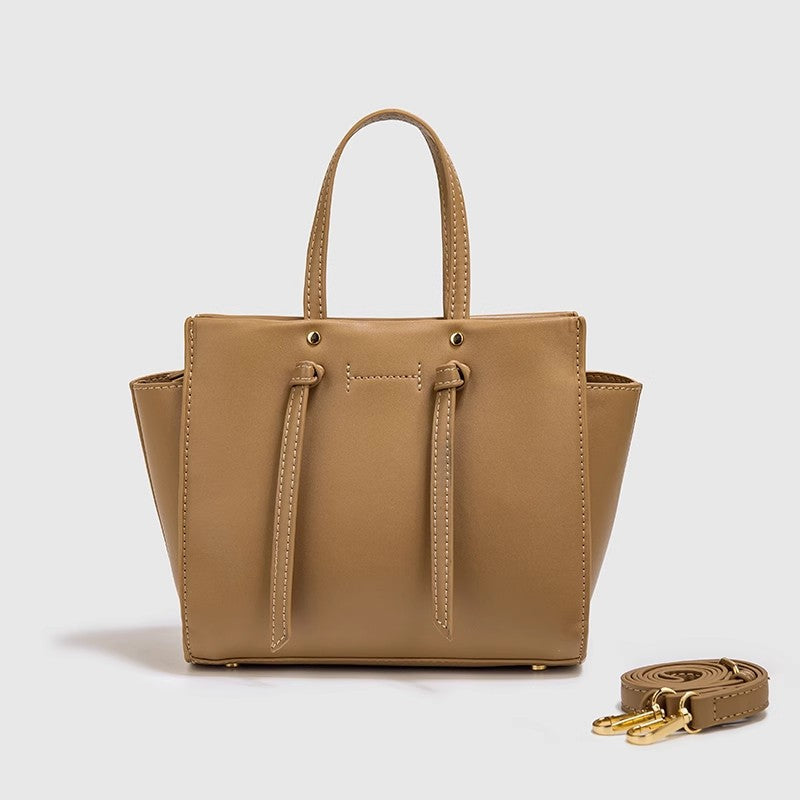 Bolsos de gran capacidad, bolsos tote para mujer, bolsos cruzados versátiles y elegantes