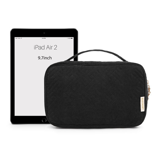 Jewelry Storage Box, Earrings Ring Set Jewelry Bag, Jewelry Storage Bag