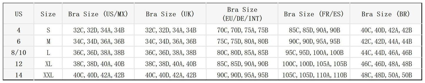 One-piece halter swimsuit solid color simple trend swimsuit bikini women's one-piece
