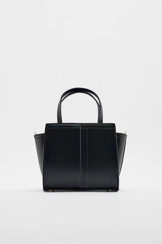 Bolso tote verde militar elegante para mujer - Bolso bandolera versátil con correa para guitarra, ideal para uso diario