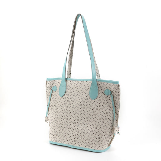 Bolso bandolera estampado para mujer, bolso tote informal versátil de gran capacidad, bolso hobo grande para el hombro