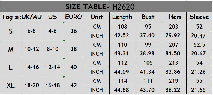 Spring Women's Bohemian Print Dress Long Sleeve V-Neck Tie A-Shape Dress Style