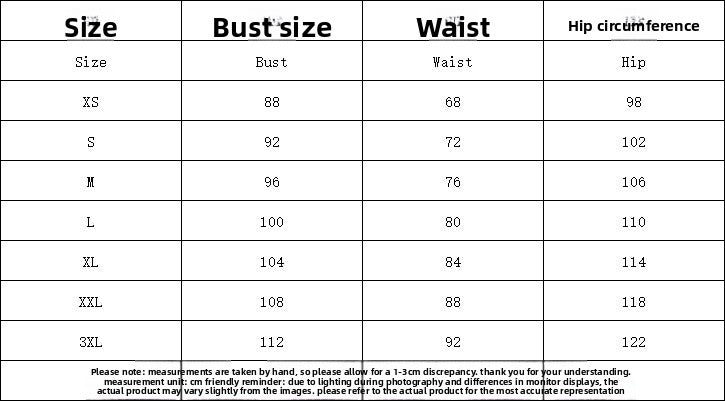 Women's Round Neck Floral Bodycon Slimming Elegant Maxi Dress