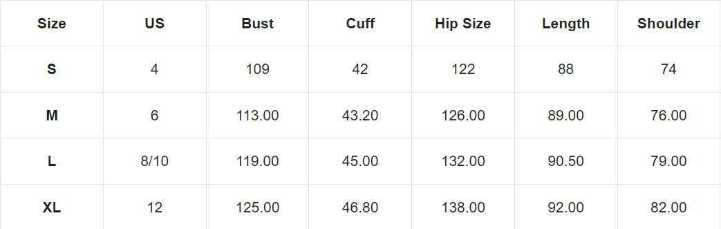 V-Neckline Striped Casual Holiday Dress