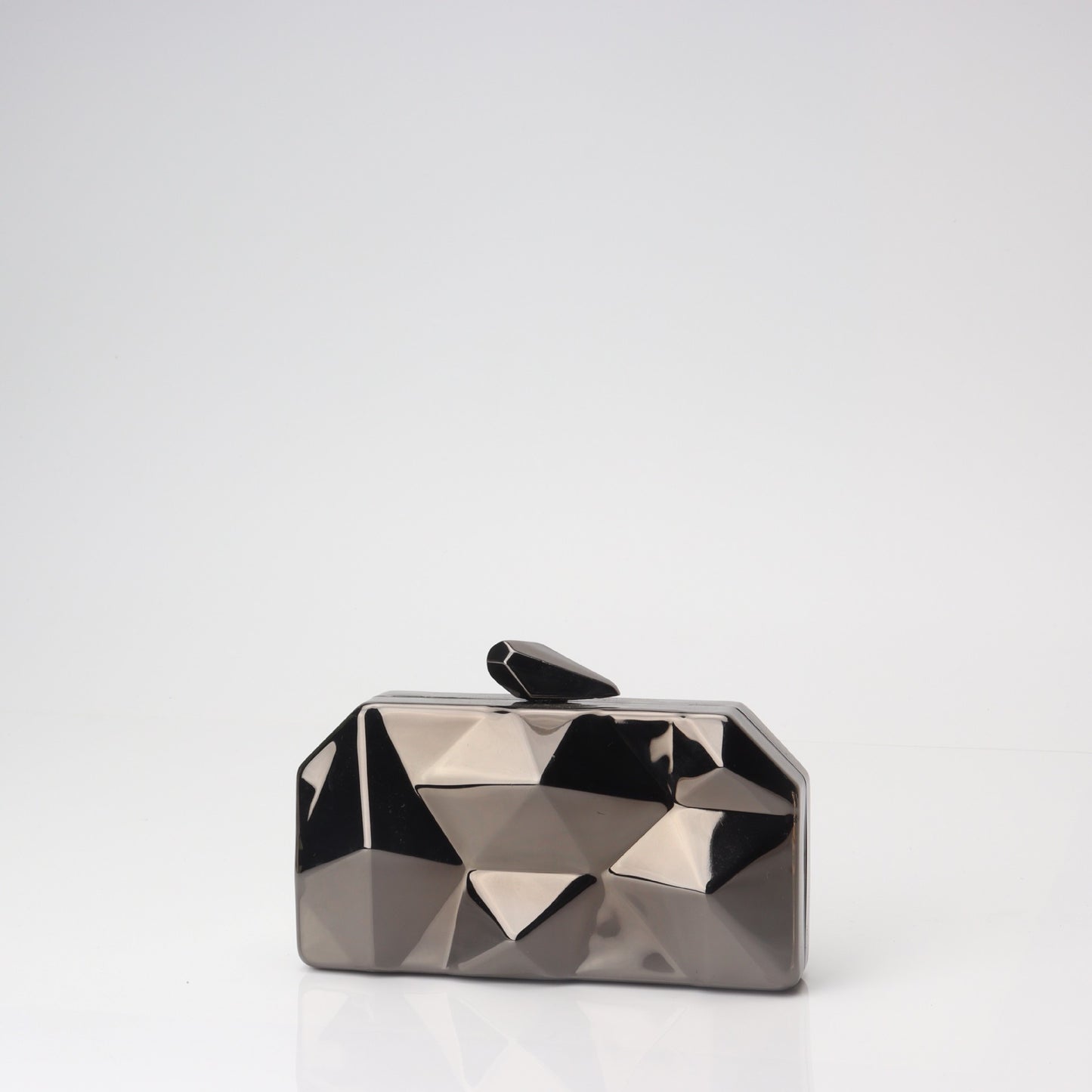 Geometric Dinner Bags, Dress Bags Evening Clutch Purse Party Prom Bags Clutch