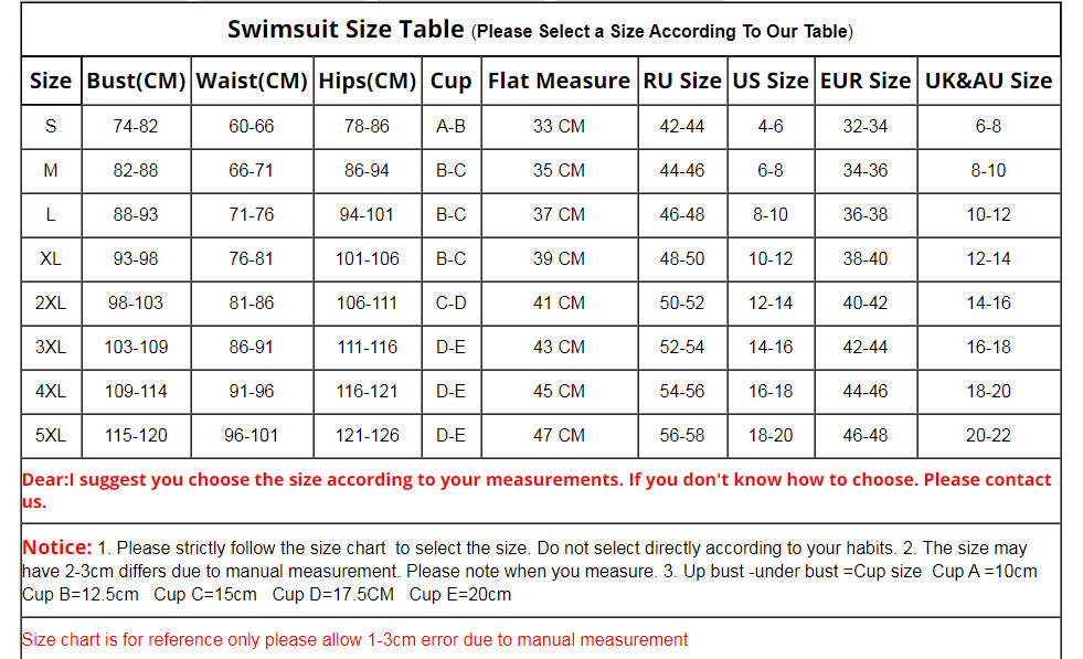 Women's Two-Piece Swimsuit Metal Chain Decor Ruched Bikini Sexy Triangle Cups Side Tie Straps Bathing Suit