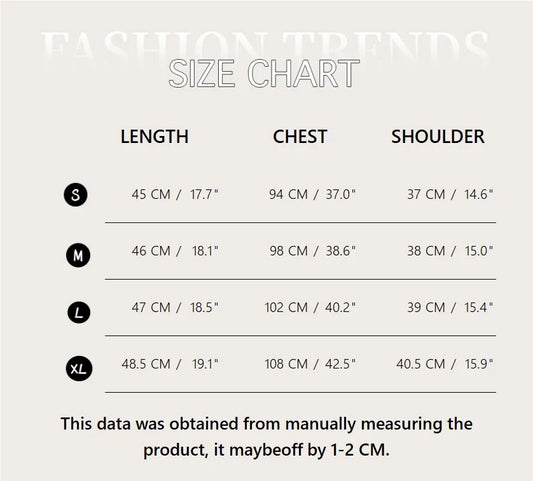 Vests Summer Daily Basic Simple Button Sleeveless Shirt Collar Office Lady Vests For Women