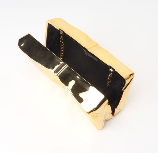 Bolso de mano plateado con relieve, bolso de fiesta, bolso de noche, bolsos de noche formales para mujer, bolso de mano, bolso de mano informal, bolso de mano de fiesta.