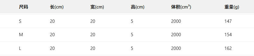 Floral Bandeau Bikini Set - Sexy Tube Top & High-Cut Split Bottom Swimsuit for Women -dropshippingabc.com