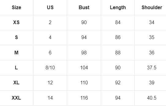 V-Neck Strap Flower Dress Cap Sleeve Printed Vacation Dress