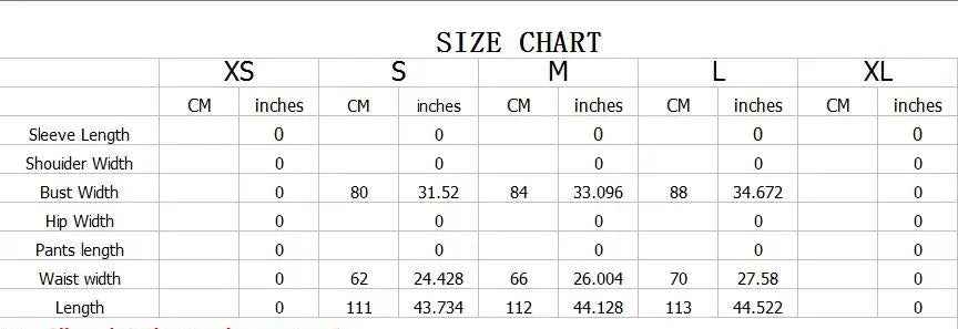 Slim and sexy side split waist mid-length dress, French retro square collar Print Chiffon Dress Bohemian dress