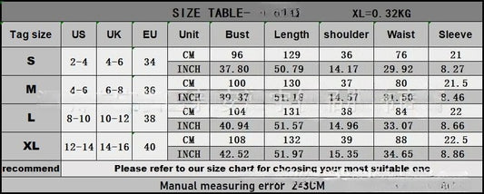 Women's Short Sleeve Lace Trim Tie-Waist Bohemian Dress Vacation Beach Dress Floral