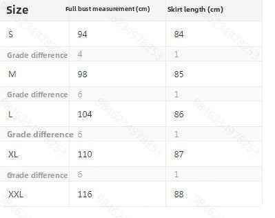 V-Neck Strap Flower Dress Cap Sleeve Printed Vacation Dress