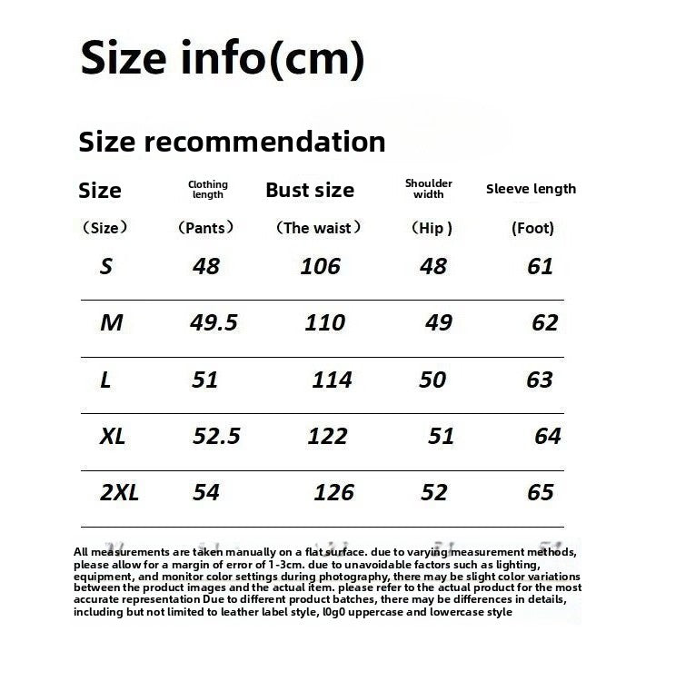 Conjunto de mezclilla desgastada de diseñador, chaqueta corta y jeans holgados, atuendo retro de hip-hop para mujer.