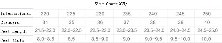 Sandalias planas de mujer con punta cuadrada abierta, estilo zapatilla informal sin cordones