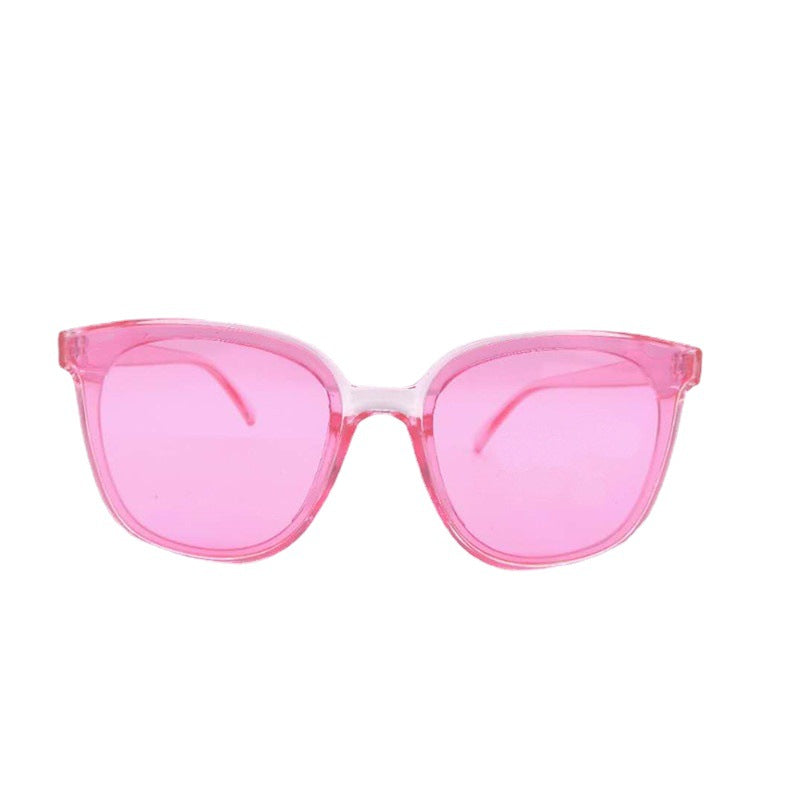 Gafas de sol polarizadas para mujer, estilo retro clásico, protección 100% UV