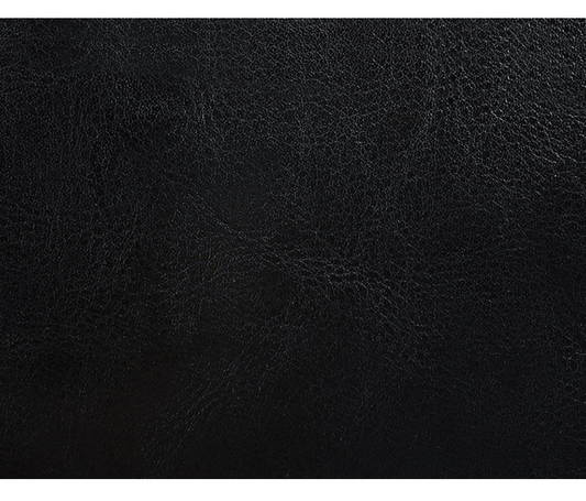 Bolso bandolera pequeño cuadrado de piel auténtica para mujer, con forma geométrica.