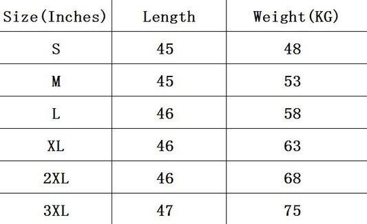 Summer Dresses for Women Sleeveless Loose Sling Maxi Dresses Casual Plain Cami Long Dress