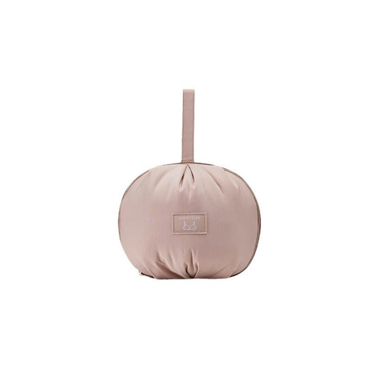 Portable portable underwear storage bag, women's travel close-fitting clothing storage bag, bra, underwear, socks, finishing bag.