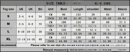 Women's Bohemian Printed Dress Short Sleeve Beach Vacation Maxi Dress Vintage