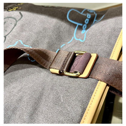 Bolso de viaje de moda para mujer, bolso tote de lona para hombre, bolsa de viaje portátil para viajes de negocios, bolsa de gimnasio de gran capacidad 