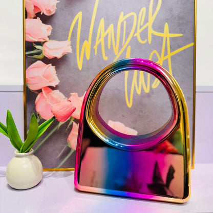 Bolsos de noche acrílicos transparentes, bolsos de fiesta, bolsos de noche, bolsos de noche, bolsos de noche.