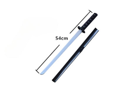 Mallas de Deadpool, disfraces infantiles, cosplay, Halloween, ropa de baile de Deadpool, disfraces de anime para hombre 