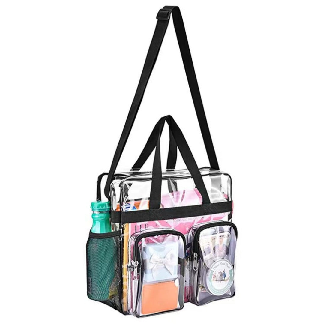 Mochila elegante para mascotas - Mochila premium portátil con malla transpirable para senderismo, perfecta para gatos en sus aventuras diarias. 