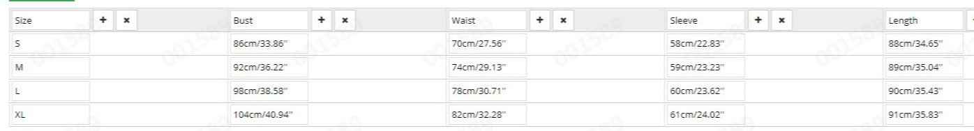 Retro Floral Print V-Neck Long Sleeve Dress