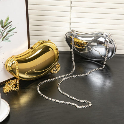 Bolso acrílico, neceser con baño de espejo, bolso de playa para cena, bolso de noche, bolsos de noche formales para mujer, bolso de mano, bolso de noche, bolso de mano informal. 