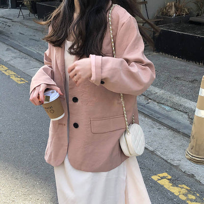 Cute mini chain diamond zipper crossbodybag, mini versatile chain women's bag, mini small round bag spring and summer