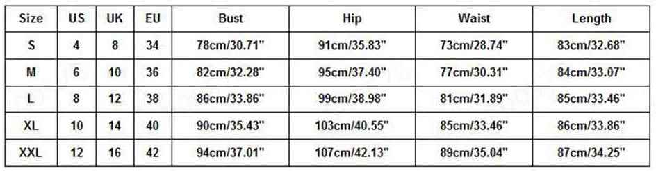 Solid Color Suspender V-Neck Sexy Hip Wrap Dress Camisole Dress For Women Party Club