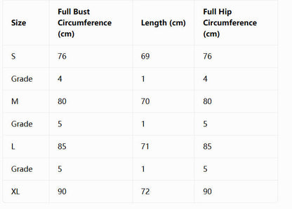 Solid Color Women's One-Piece Swimsuit Slimming and Concealing Plus Size Bathing Suit Best Seller