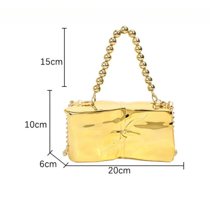 Silver Embossed Clutch Purse, Banquet Party Bag, Evening Bag, Evening Bags for Women Formal, Clutch Purse, Clutch Purse Casual, Clutch Purse Party,