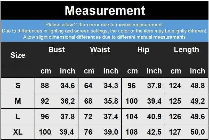 Sleeveless Strap Dress Slim Dress Satin Printing Temperament