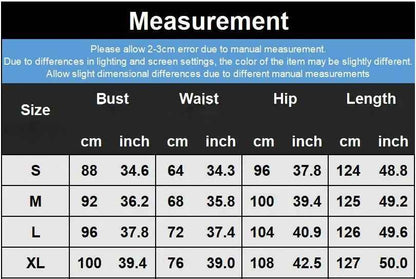 Sleeveless Strap Dress Slim Dress Satin Printing Temperament