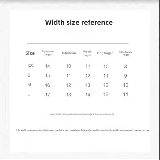 Uñas acrílicas blancas clásicas con diseños 