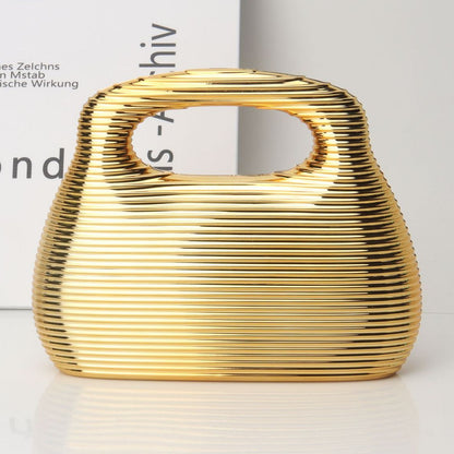 Bolso acrílico de fiesta, bolso tote de noche, bolsos de noche formales para mujer, bolso de mano, bolso para cena, bolso de mano informal, bolso de mano de fiesta. 