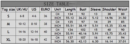Women's Viscose Bohemian Printed Dress Vacation Beach Maxi Dress Casual