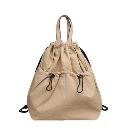 Colección de mochilas 1 