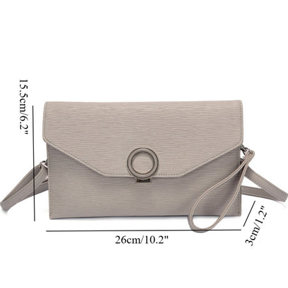 Wristlet purses for women evening Wristlet purses,Wristlet bag,Wristlet purses for women casual, versatile envelope crossbody bags, fashion clutch bags