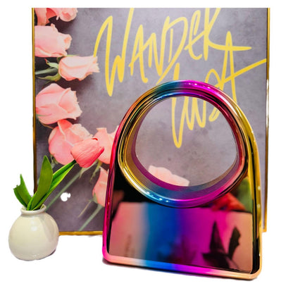 Bolsos de noche acrílicos transparentes, bolsos de fiesta, bolsos de noche, bolsos de noche, bolsos de noche.