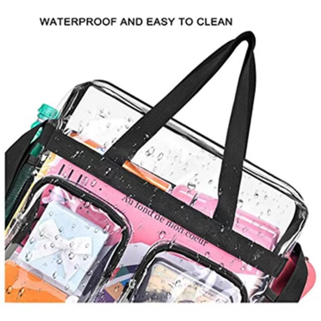 Mochila elegante para mascotas - Mochila premium portátil con malla transpirable para senderismo, perfecta para gatos en sus aventuras diarias. 